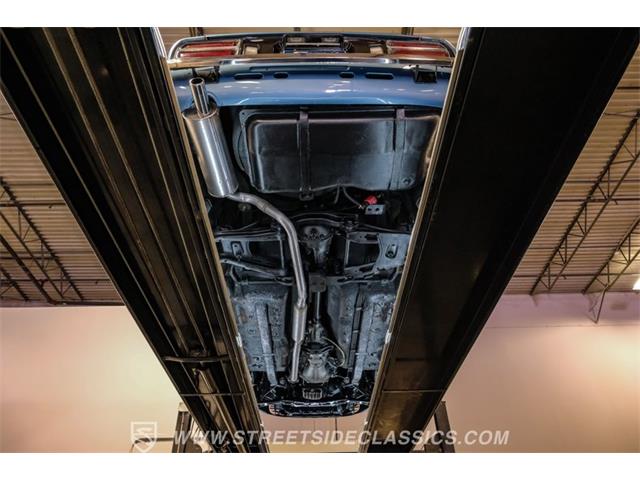 1976 Datsun 280Z (CC-2073150) for sale in Ft Worth, Texas