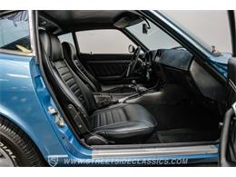 1976 Datsun 280Z (CC-2073150) for sale in Ft Worth, Texas