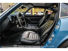 1976 Datsun 280Z (CC-2073150) for sale in Ft Worth, Texas