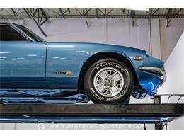 1976 Datsun 280Z (CC-2073150) for sale in Ft Worth, Texas