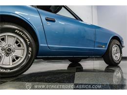 1976 Datsun 280Z (CC-2073150) for sale in Ft Worth, Texas