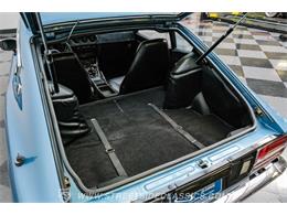1976 Datsun 280Z (CC-2073150) for sale in Ft Worth, Texas