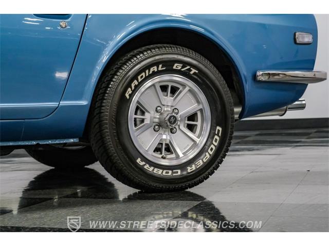 1976 Datsun 280Z (CC-2073150) for sale in Ft Worth, Texas