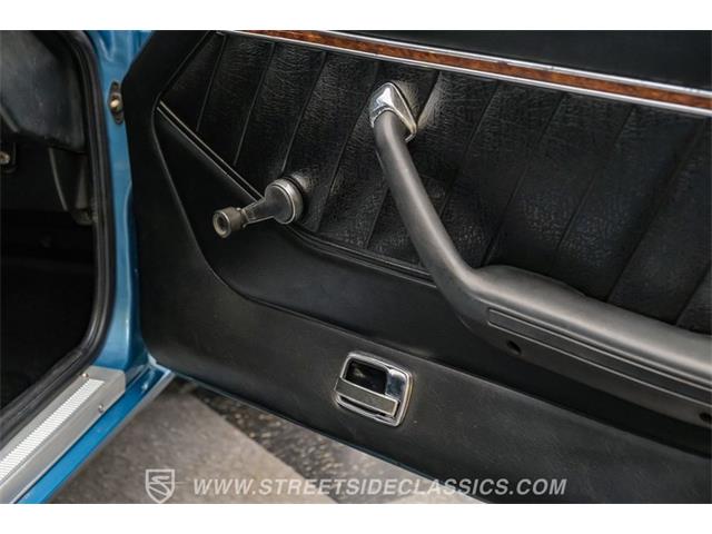 1976 Datsun 280Z (CC-2073150) for sale in Ft Worth, Texas