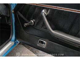 1976 Datsun 280Z (CC-2073150) for sale in Ft Worth, Texas