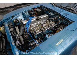 1976 Datsun 280Z (CC-2073150) for sale in Ft Worth, Texas