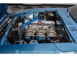 1976 Datsun 280Z (CC-2073150) for sale in Ft Worth, Texas