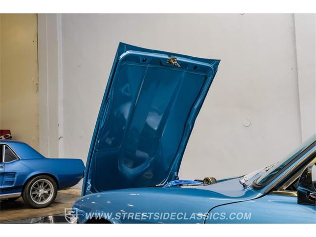 1976 Datsun 280Z (CC-2073150) for sale in Ft Worth, Texas