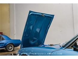 1976 Datsun 280Z (CC-2073150) for sale in Ft Worth, Texas