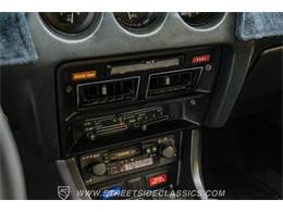 1976 Datsun 280Z (CC-2073150) for sale in Ft Worth, Texas