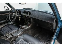 1976 Datsun 280Z (CC-2073150) for sale in Ft Worth, Texas