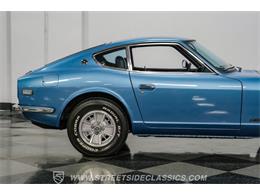 1976 Datsun 280Z (CC-2073150) for sale in Ft Worth, Texas