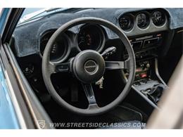 1976 Datsun 280Z (CC-2073150) for sale in Ft Worth, Texas