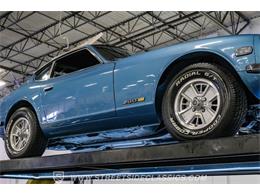 1976 Datsun 280Z (CC-2073150) for sale in Ft Worth, Texas