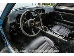 1976 Datsun 280Z (CC-2073150) for sale in Ft Worth, Texas