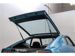 1976 Datsun 280Z (CC-2073150) for sale in Ft Worth, Texas