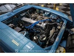 1976 Datsun 280Z (CC-2073150) for sale in Ft Worth, Texas