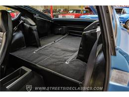 1976 Datsun 280Z (CC-2073150) for sale in Ft Worth, Texas