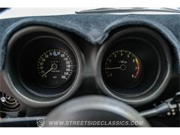 1976 Datsun 280Z (CC-2073150) for sale in Ft Worth, Texas