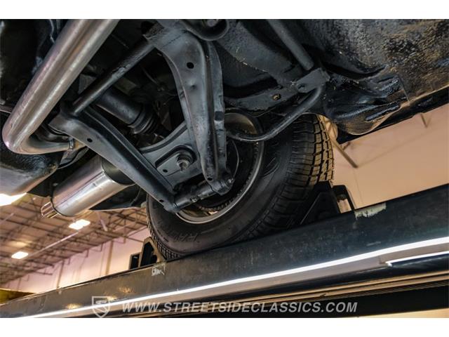 1976 Datsun 280Z (CC-2073150) for sale in Ft Worth, Texas