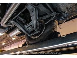 1976 Datsun 280Z (CC-2073150) for sale in Ft Worth, Texas