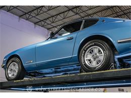 1976 Datsun 280Z (CC-2073150) for sale in Ft Worth, Texas