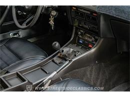 1976 Datsun 280Z (CC-2073150) for sale in Ft Worth, Texas