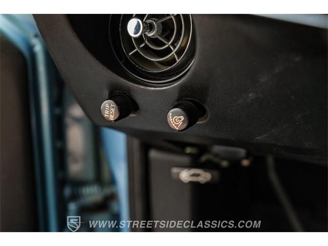 1976 Datsun 280Z (CC-2073150) for sale in Ft Worth, Texas
