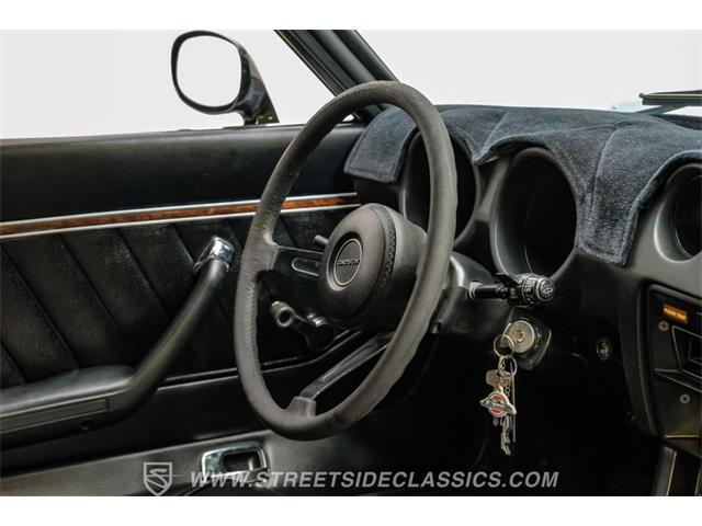 1976 Datsun 280Z (CC-2073150) for sale in Ft Worth, Texas