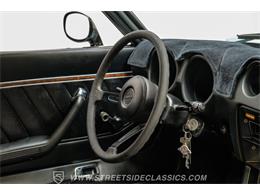 1976 Datsun 280Z (CC-2073150) for sale in Ft Worth, Texas
