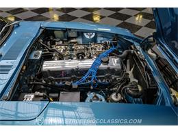 1976 Datsun 280Z (CC-2073150) for sale in Ft Worth, Texas