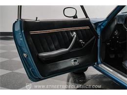 1976 Datsun 280Z (CC-2073150) for sale in Ft Worth, Texas