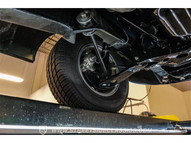 1976 Datsun 280Z (CC-2073150) for sale in Ft Worth, Texas