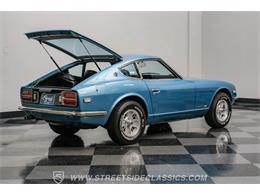 1976 Datsun 280Z (CC-2073150) for sale in Ft Worth, Texas