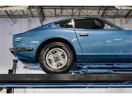 1976 Datsun 280Z (CC-2073150) for sale in Ft Worth, Texas