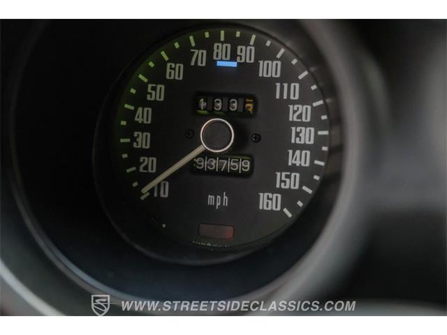 1976 Datsun 280Z (CC-2073150) for sale in Ft Worth, Texas