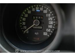 1976 Datsun 280Z (CC-2073150) for sale in Ft Worth, Texas