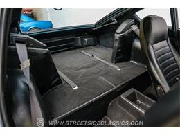 1976 Datsun 280Z (CC-2073150) for sale in Ft Worth, Texas