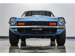 1976 Datsun 280Z (CC-2073150) for sale in Ft Worth, Texas