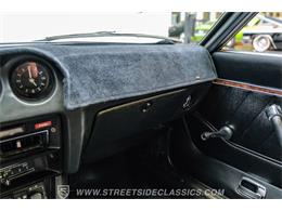 1976 Datsun 280Z (CC-2073150) for sale in Ft Worth, Texas