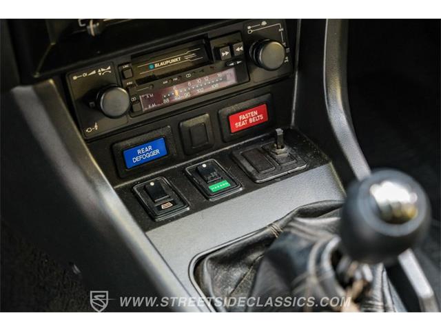 1976 Datsun 280Z (CC-2073150) for sale in Ft Worth, Texas
