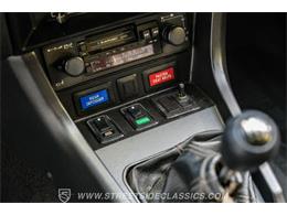 1976 Datsun 280Z (CC-2073150) for sale in Ft Worth, Texas
