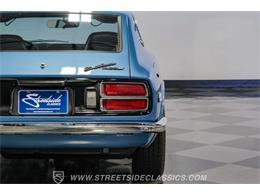 1976 Datsun 280Z (CC-2073150) for sale in Ft Worth, Texas