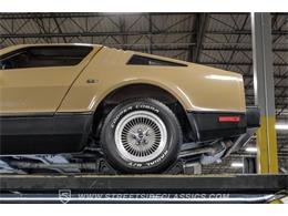 1975 Bricklin SV 1 (CC-2073151) for sale in Ft Worth, Texas