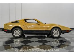 1975 Bricklin SV 1 (CC-2073151) for sale in Ft Worth, Texas