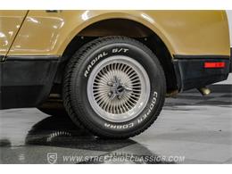 1975 Bricklin SV 1 (CC-2073151) for sale in Ft Worth, Texas