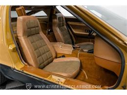 1975 Bricklin SV 1 (CC-2073151) for sale in Ft Worth, Texas