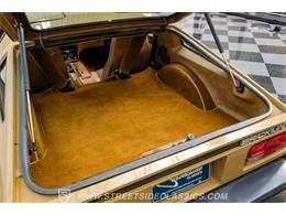 1975 Bricklin SV 1 (CC-2073151) for sale in Ft Worth, Texas