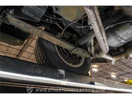 1975 Bricklin SV 1 (CC-2073151) for sale in Ft Worth, Texas