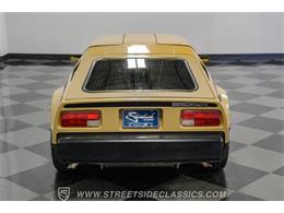 1975 Bricklin SV 1 (CC-2073151) for sale in Ft Worth, Texas